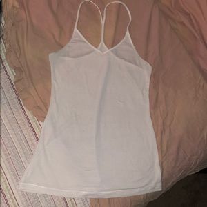 LULULEMON ‼️HELP‼️ LULULEMON